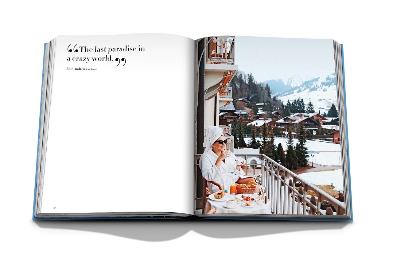 Spreads_Gstaad_01