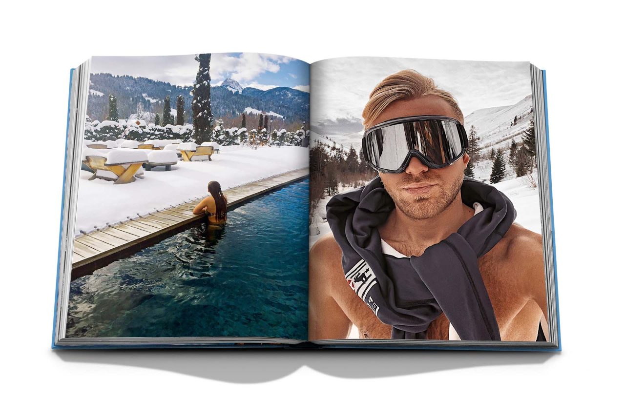 Spreads_Gstaad_05