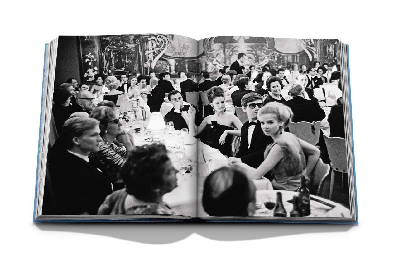 Spreads_Gstaad_06