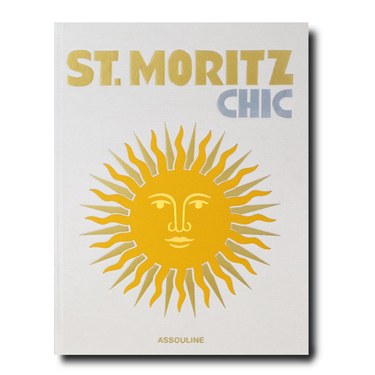St-Moritz-A.-new