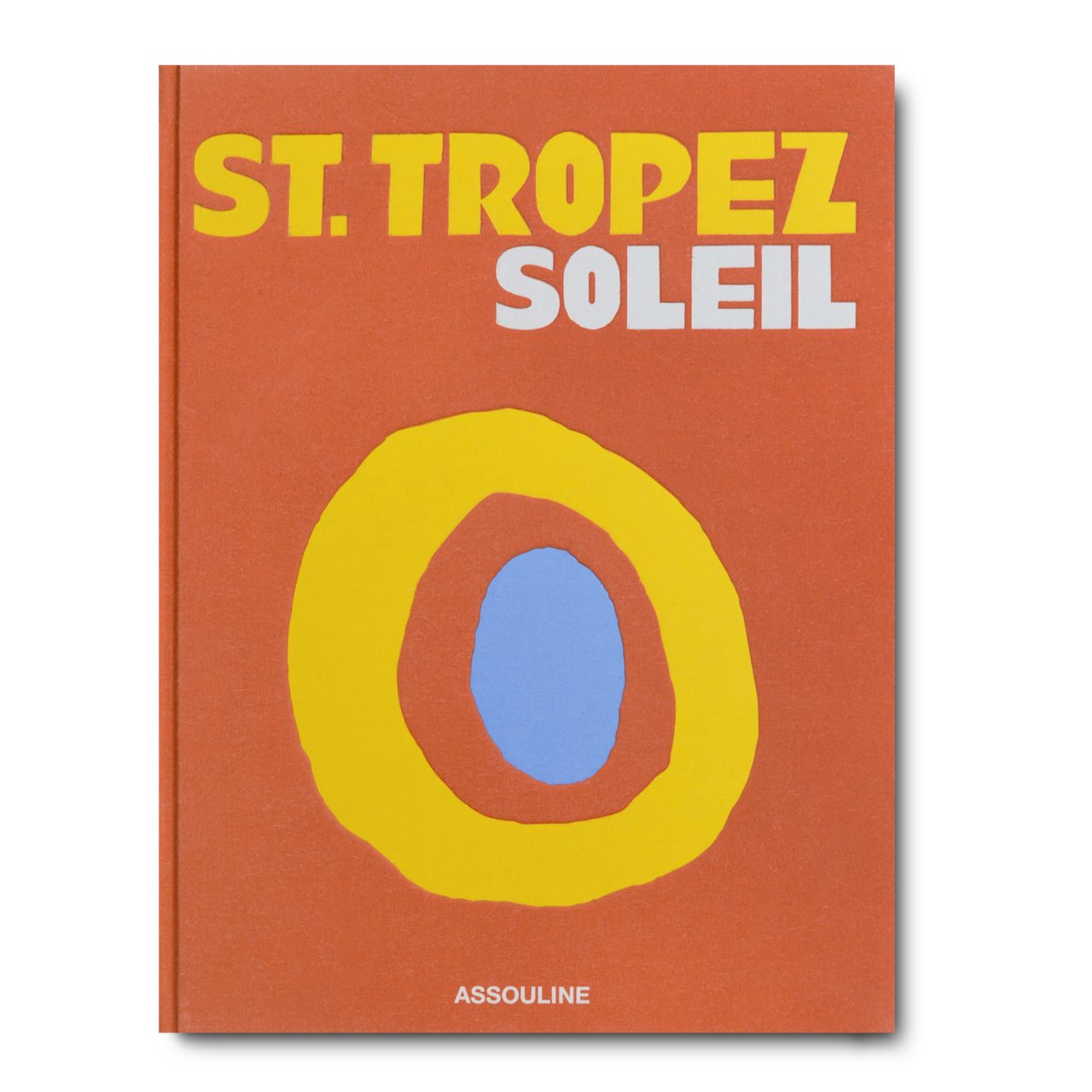 St-Tropez-A