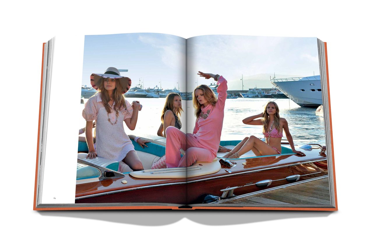 St.-Tropez-Spread-4