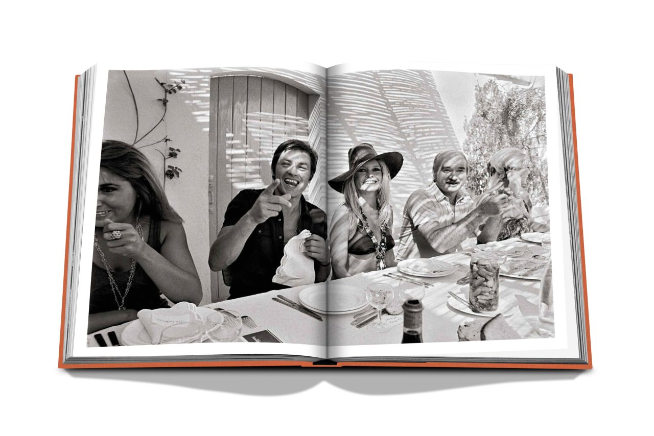 St.-Tropez-Spread-8