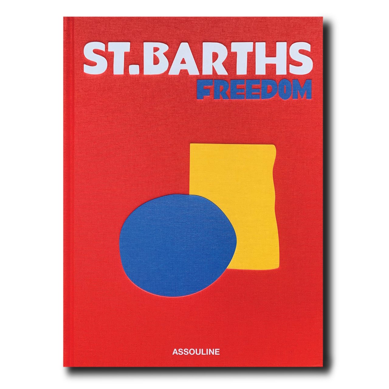 StBarth-Cover-Flat-FRONT