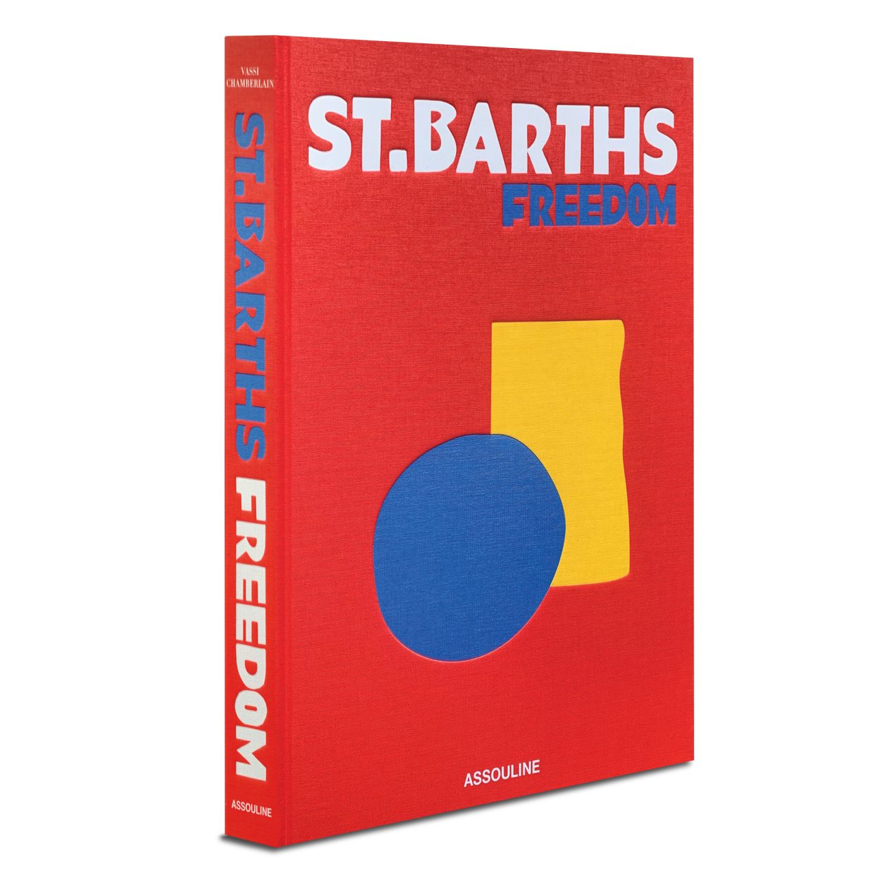 StBarths-Book-3D-Front