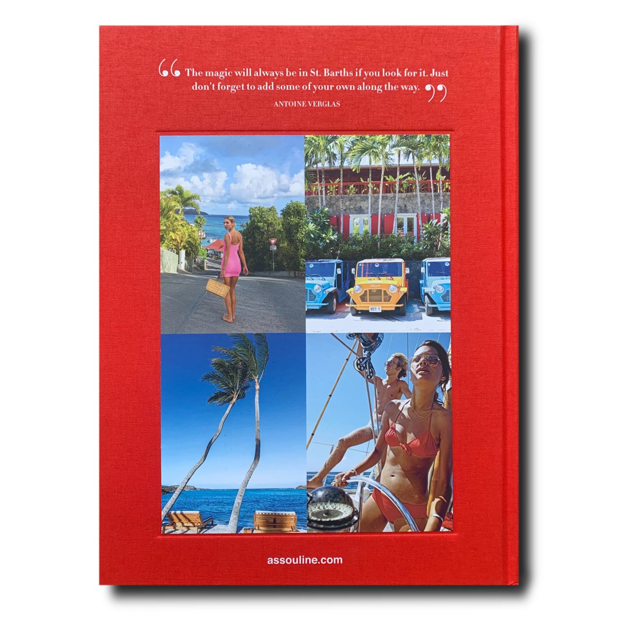 StBarths_BackCover