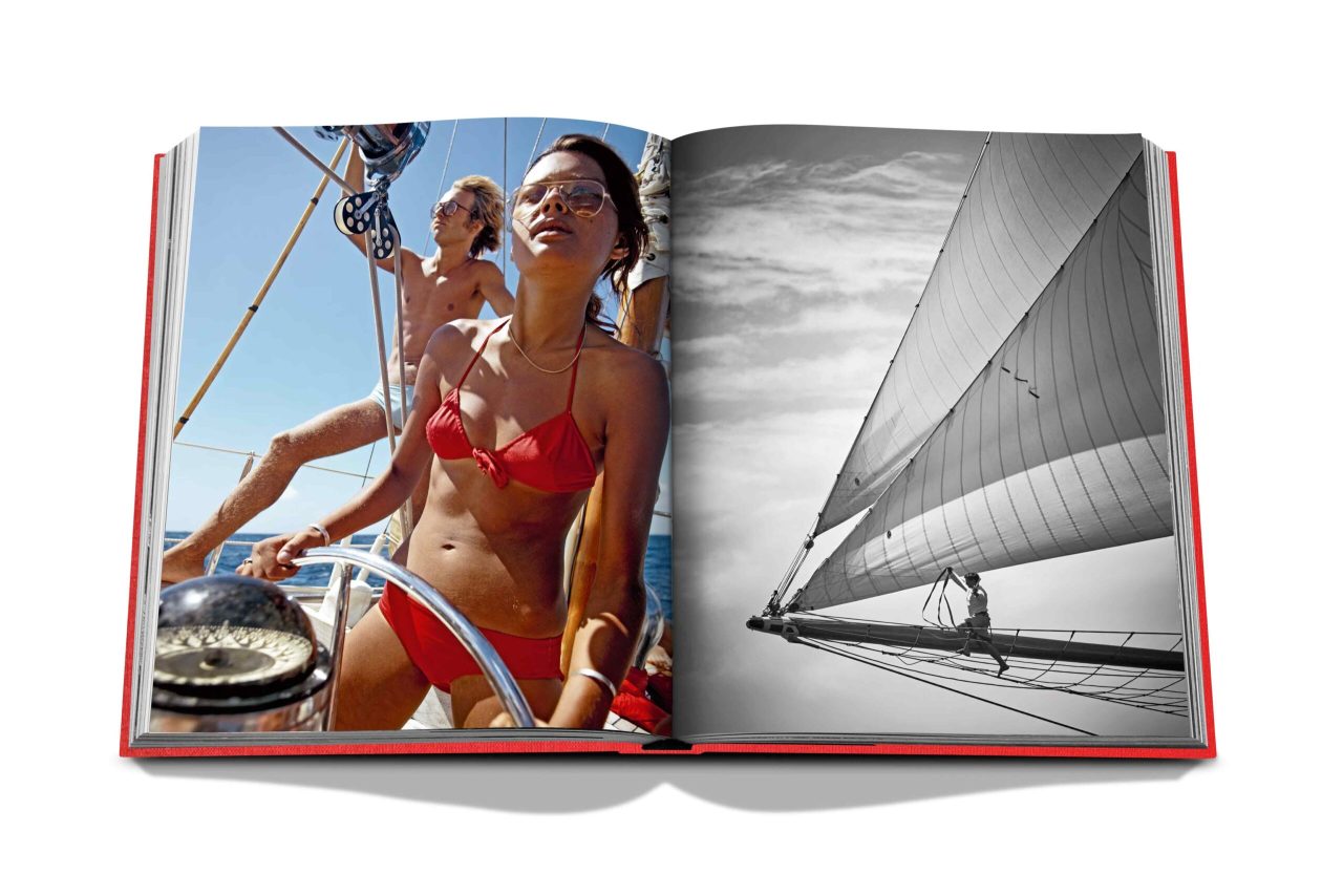 StBarths_Spread_10