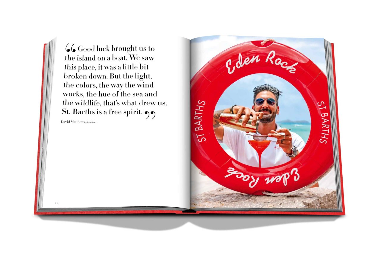 StBarths_Spread_5