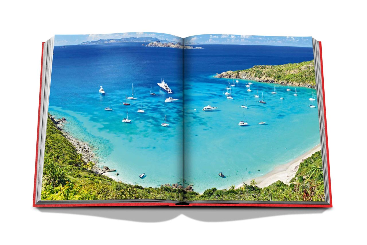 StBarths_Spread_6