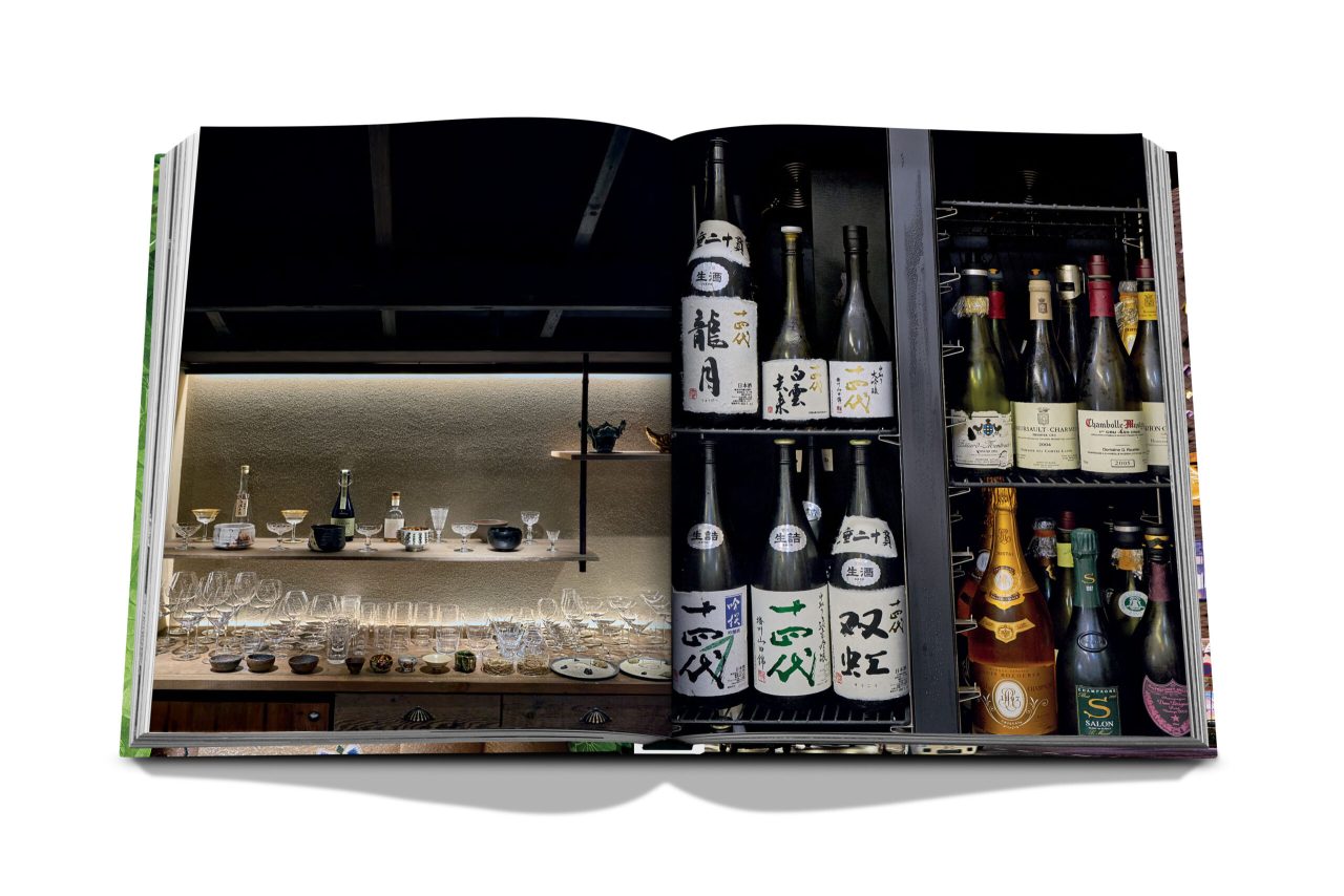 TOKYO-CHIC_SPREAD-3