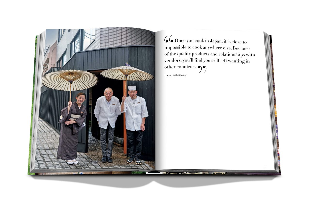TOKYO-CHIC_SPREAD-5