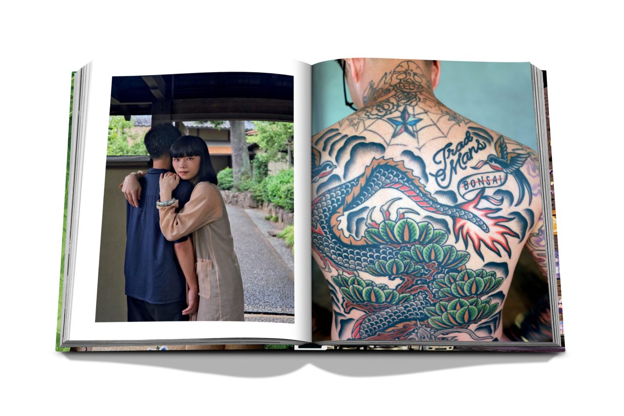 TOKYO-CHIC_SPREAD-7.5