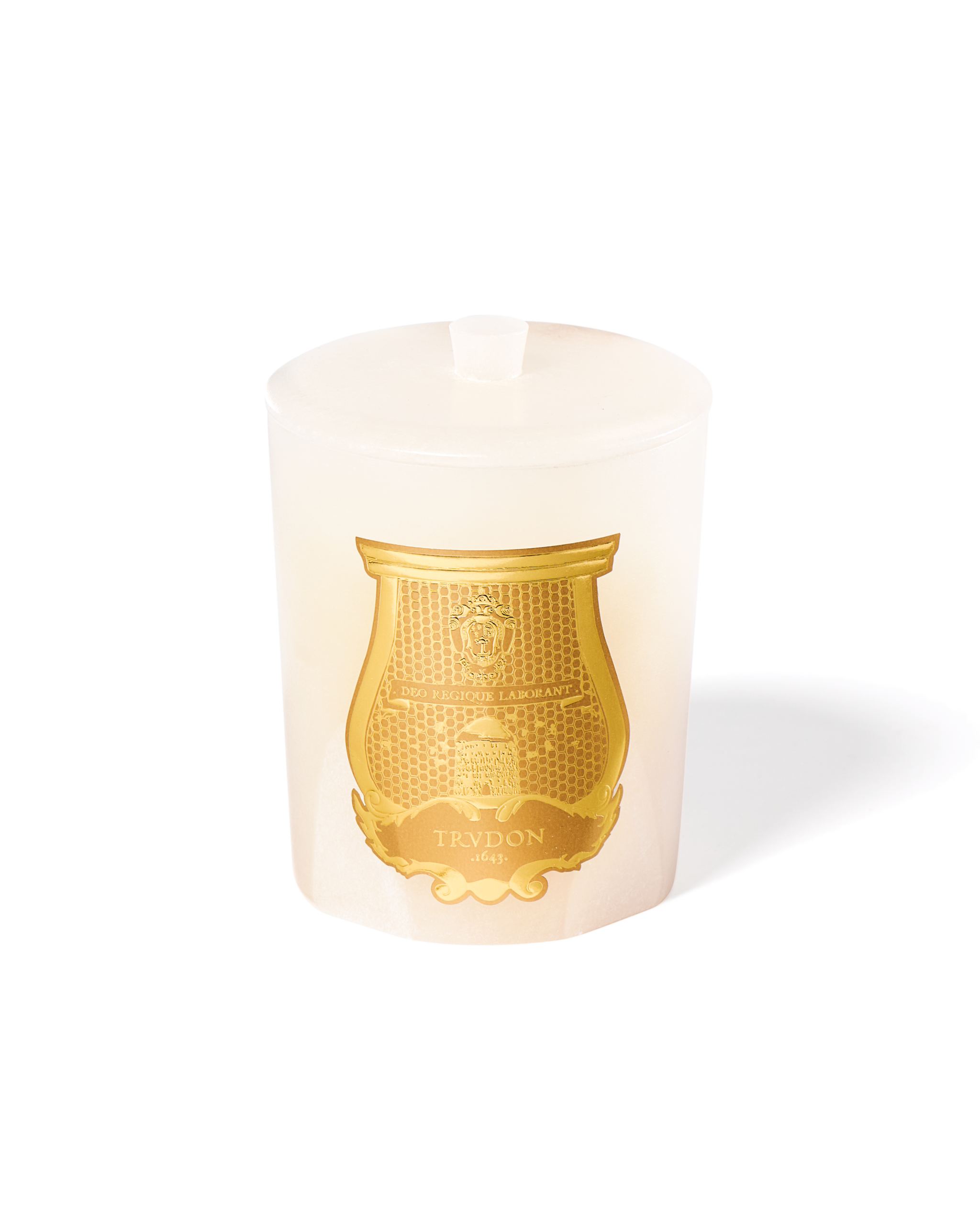 TRUDON_ALBÂTRES_3200X4000