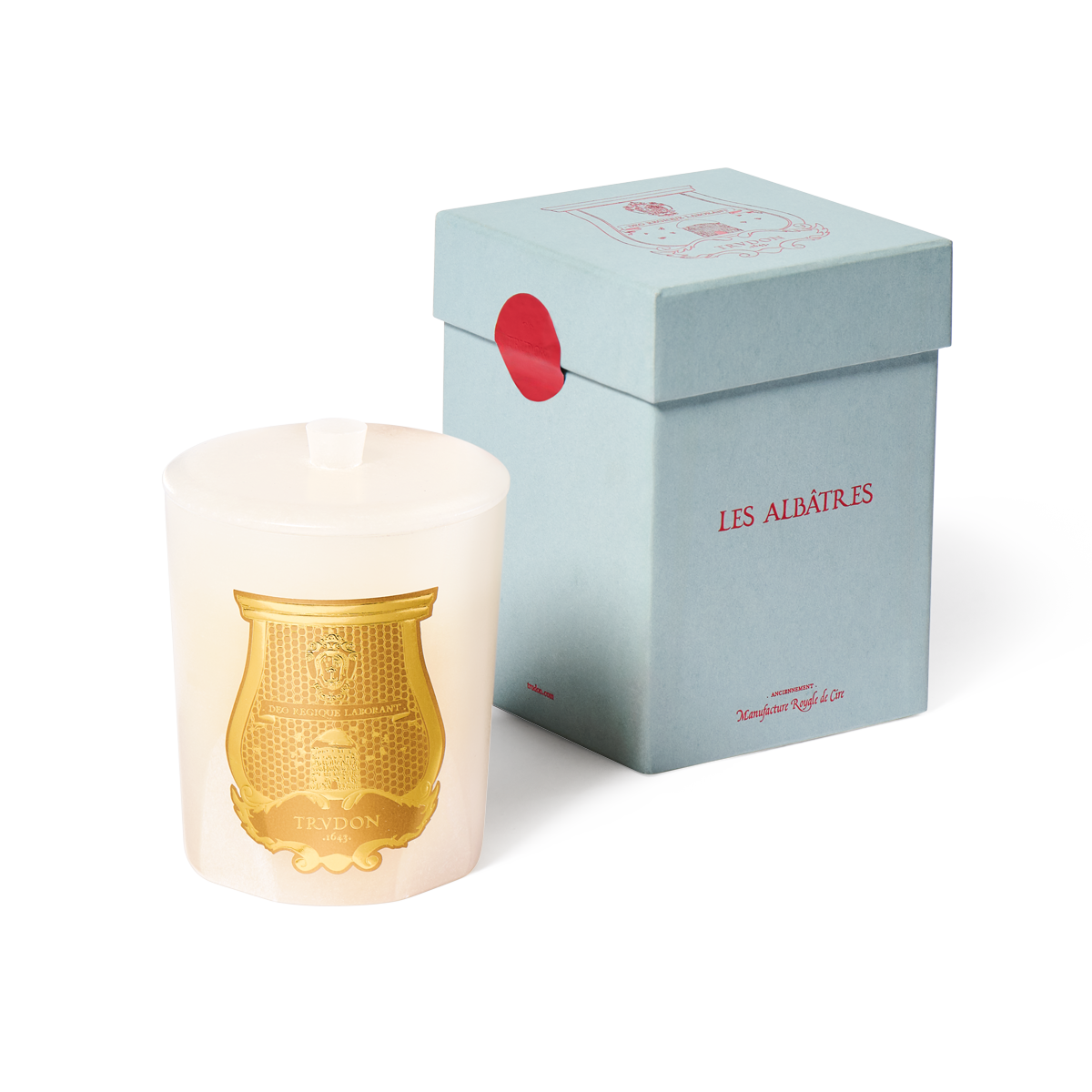 TRUDON_ALBÂTRES_PACK_1200X1200