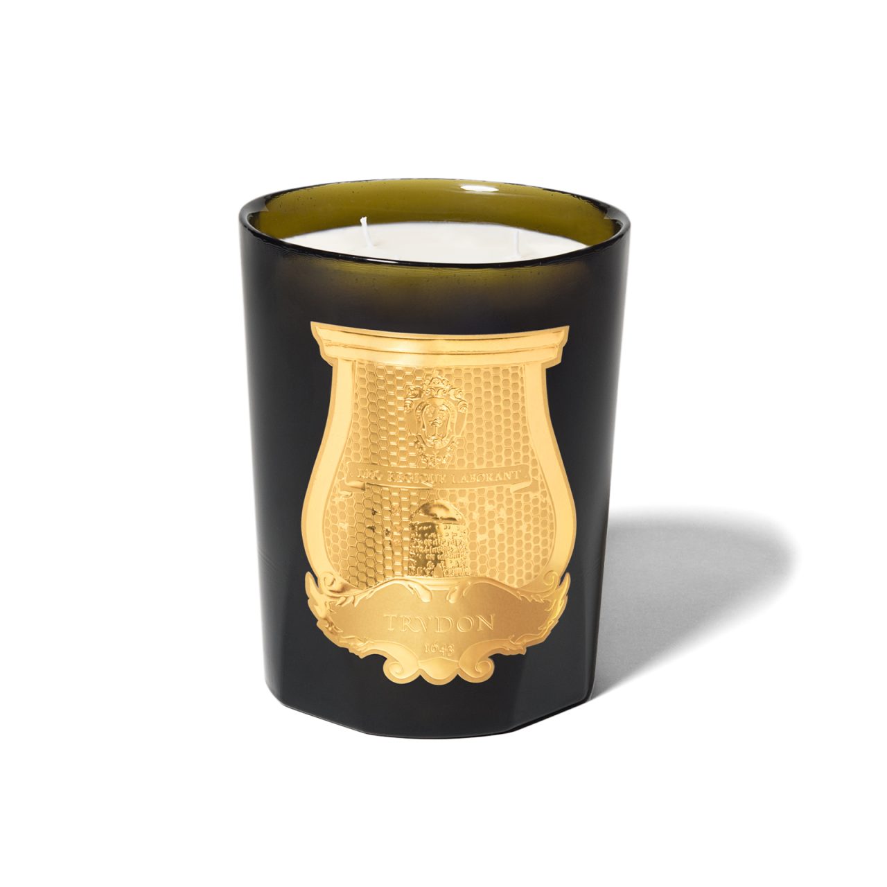 Trudon - Bougie 800g