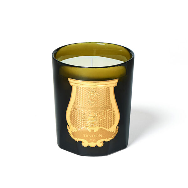 Classic Candle