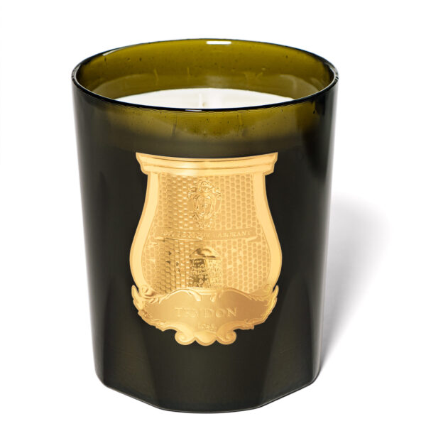 Grande Candle