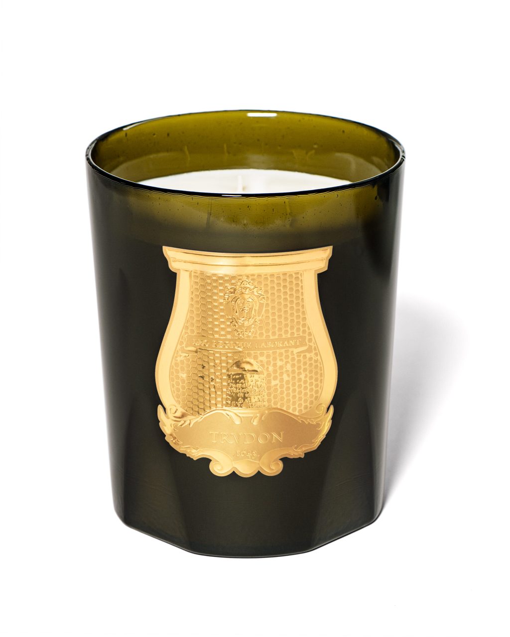 Trudon - LGB