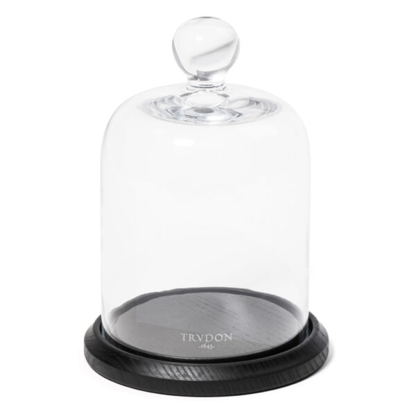 Dome and Board Set