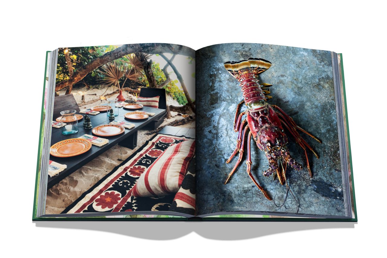 Tulum Gypset_Spread_2