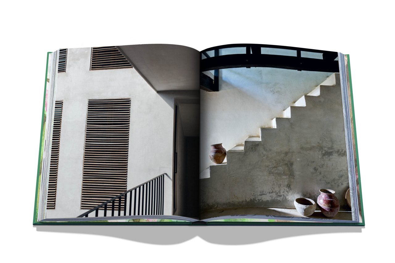 Tulum Gypset_Spread_3