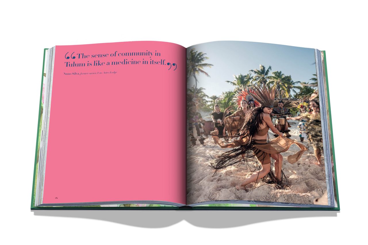 Tulum Gypset_Spread_7