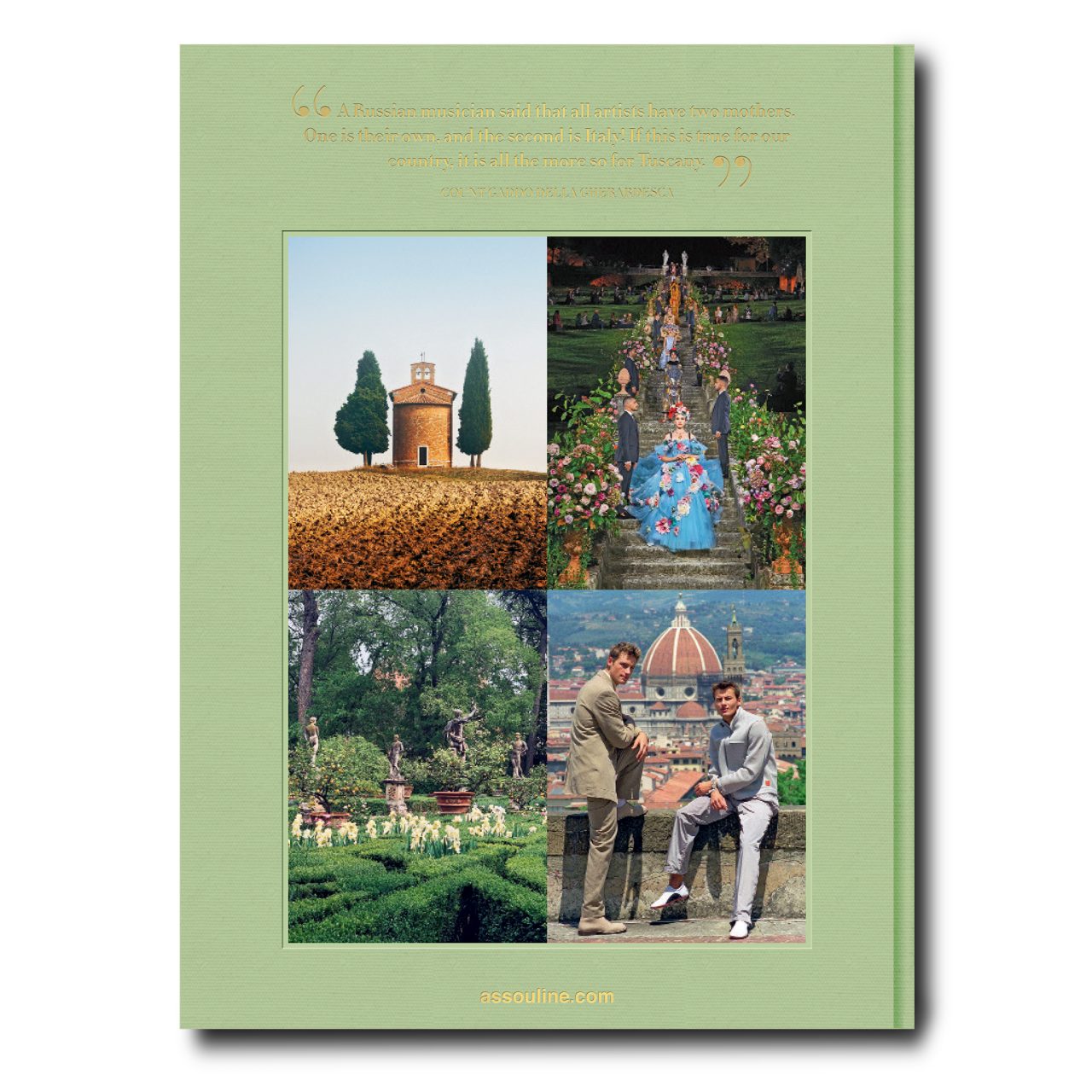 Tuscany-Cover-Flat-BACK