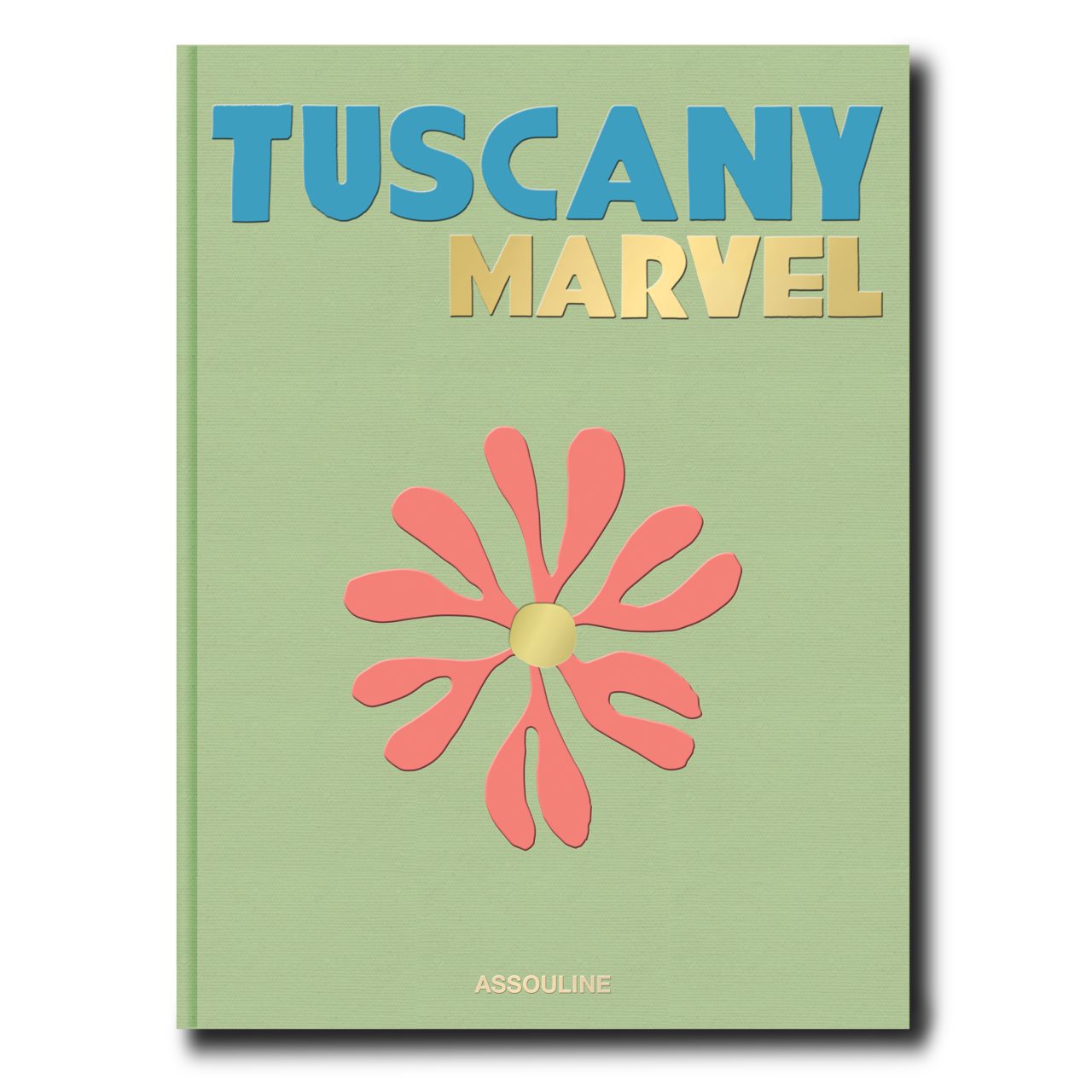 Tuscany Cover Flat FRONT_1A