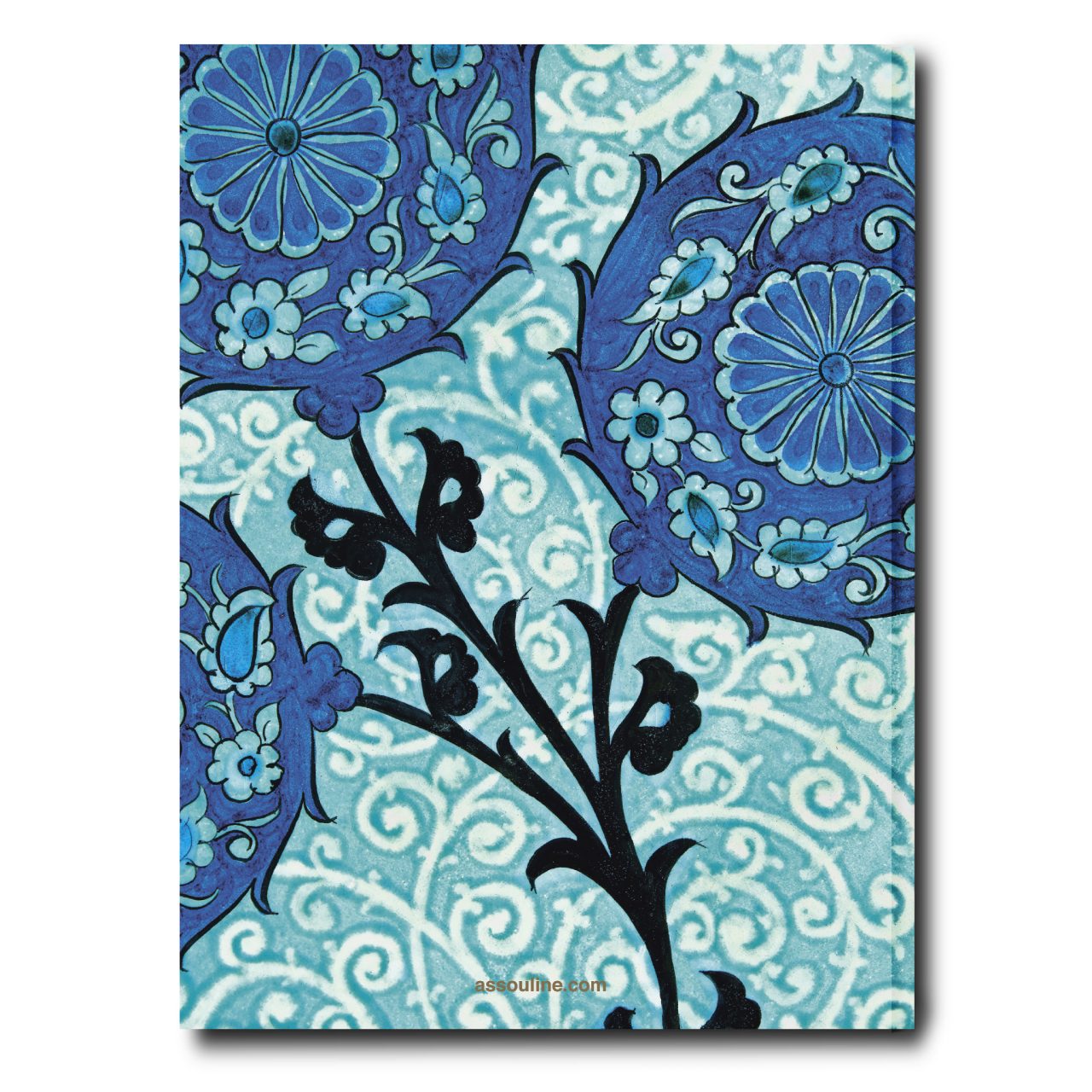UZB-Cover-Flat-BACK-copy