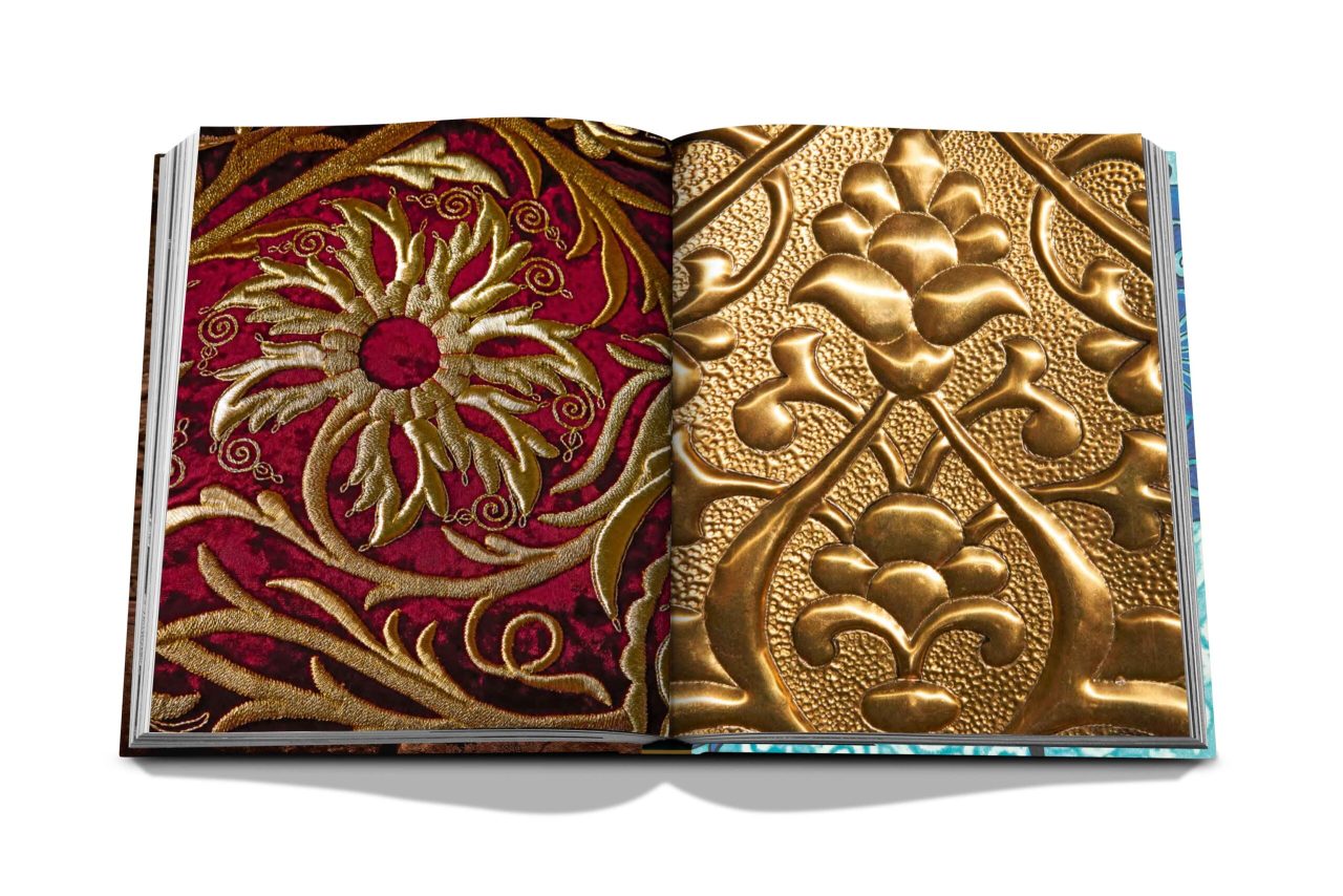 Uzbek_Spreads_4