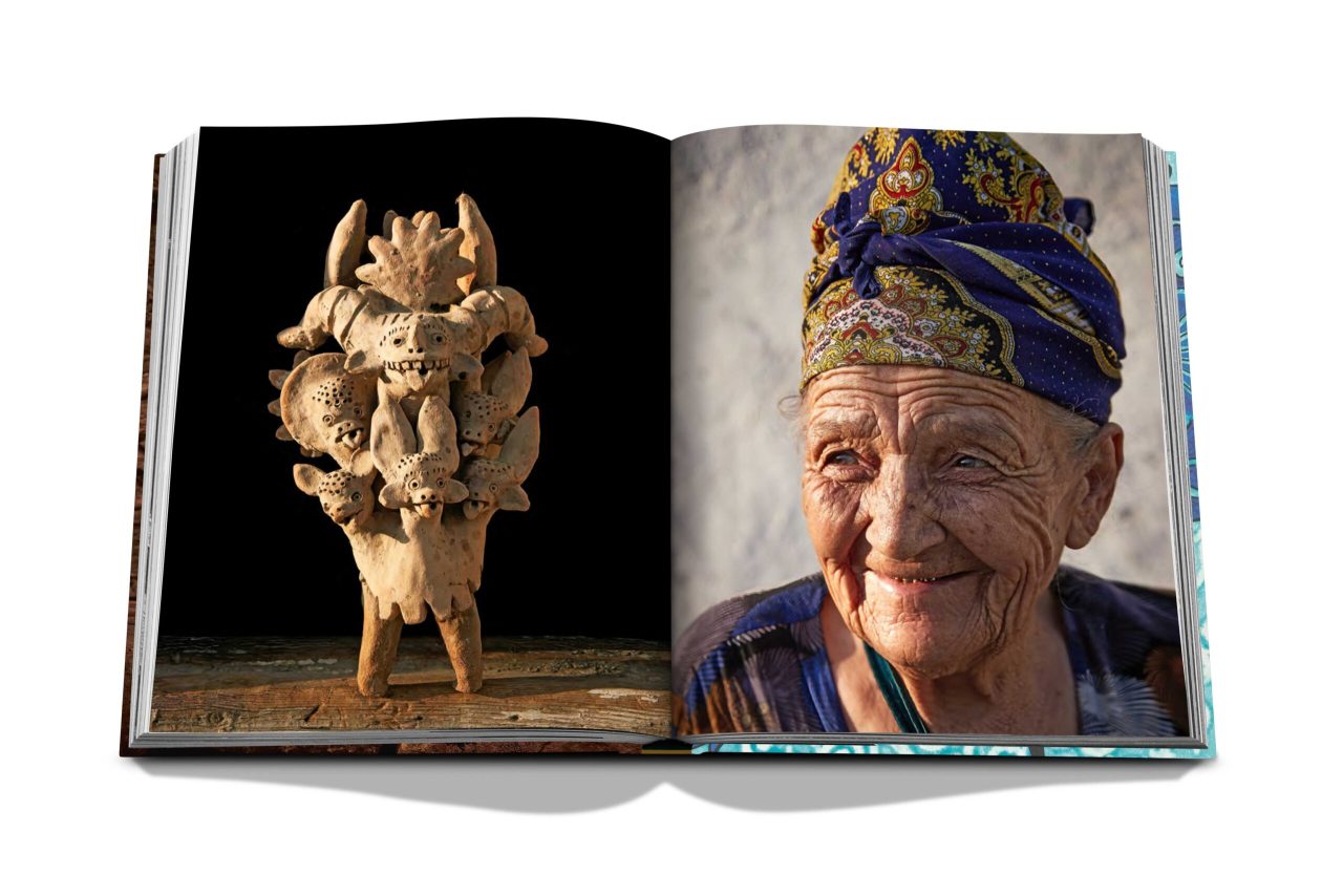 Uzbek_Spreads_6
