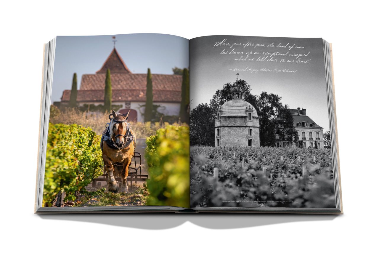 WT FRANCE_SPREAD-2