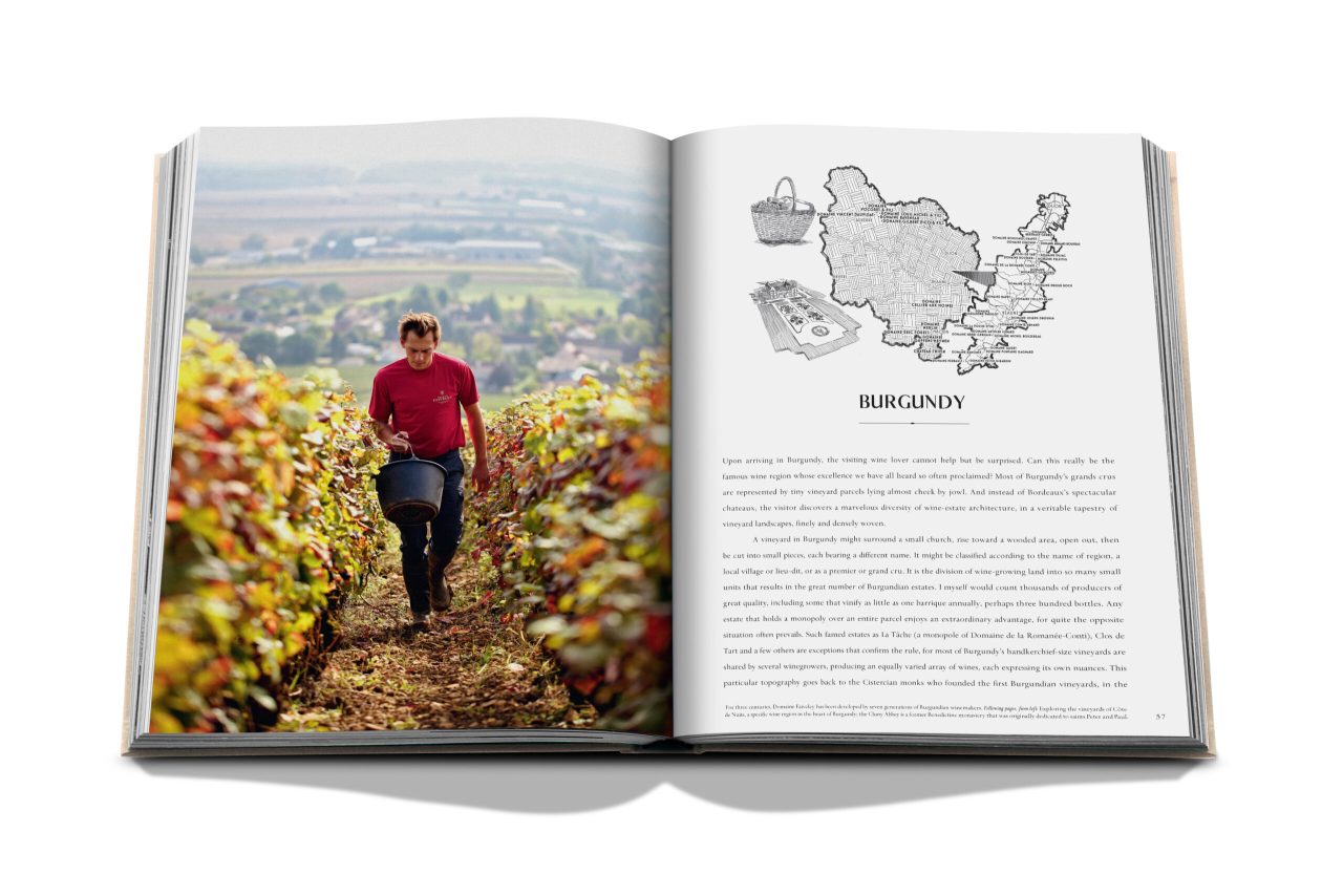 WT FRANCE_SPREAD-3