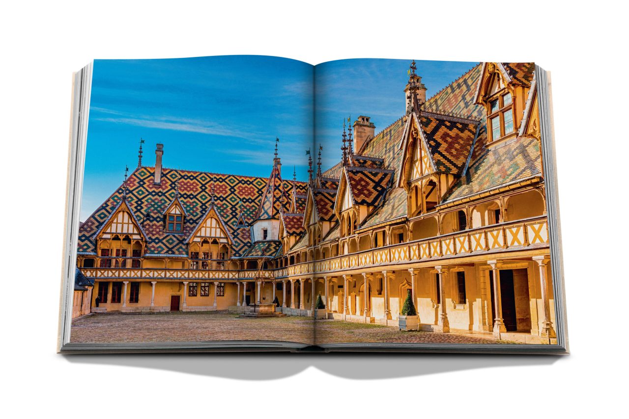 WT FRANCE_SPREAD-4