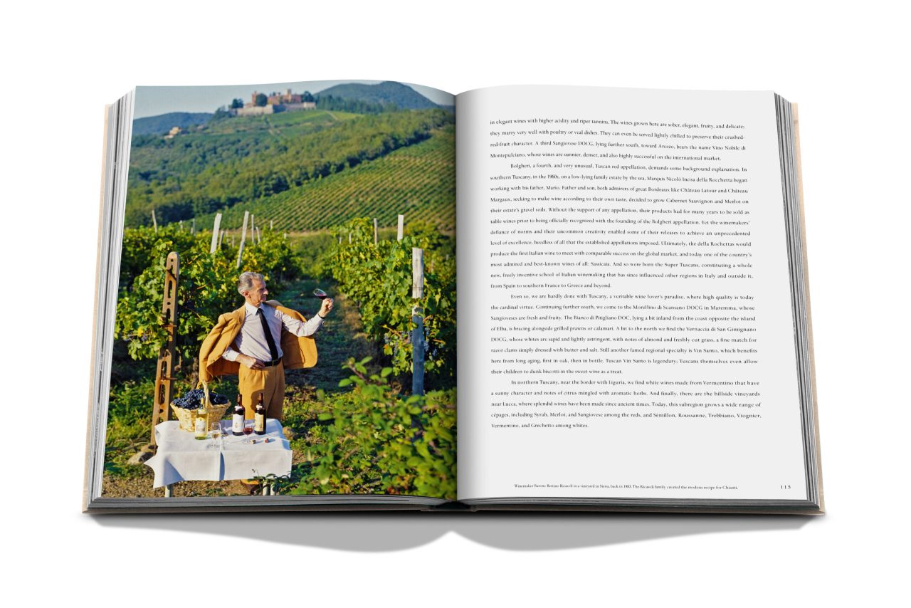 WT ITALY_SPREAD-5