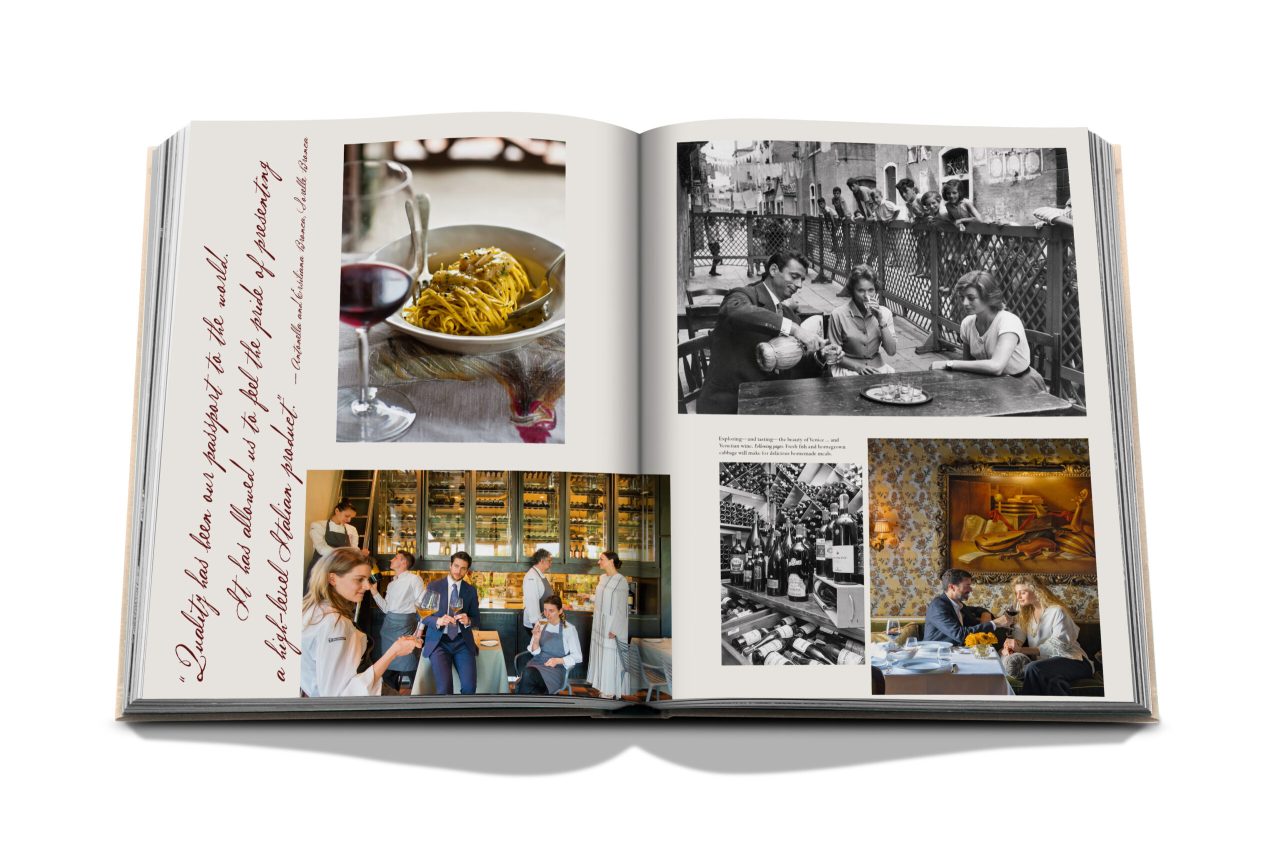 WT ITALY_SPREAD-6