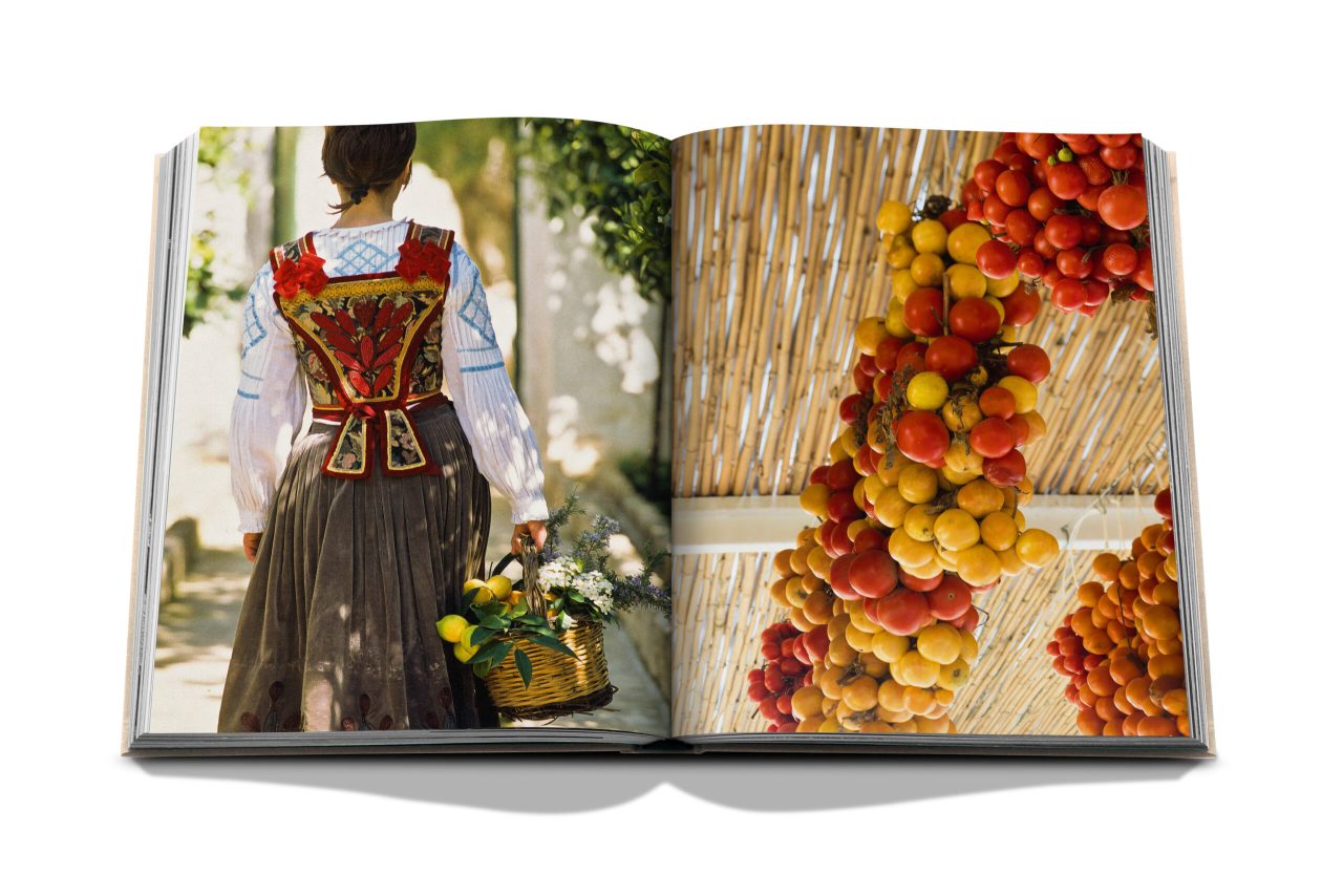 WT ITALY_SPREAD-7