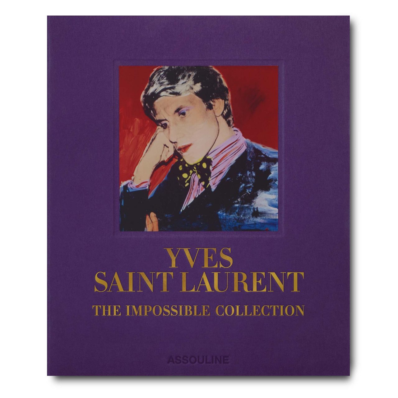 YSL -A