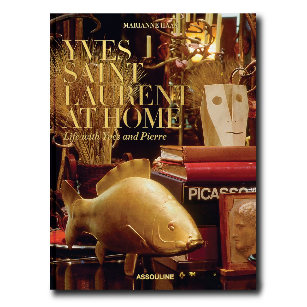 YSL-Cover-Flat-FRONT