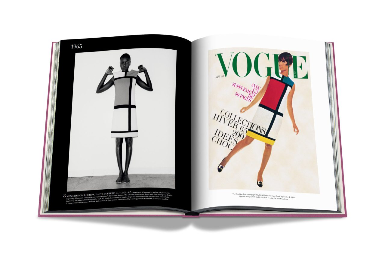 YSL-Spread-2