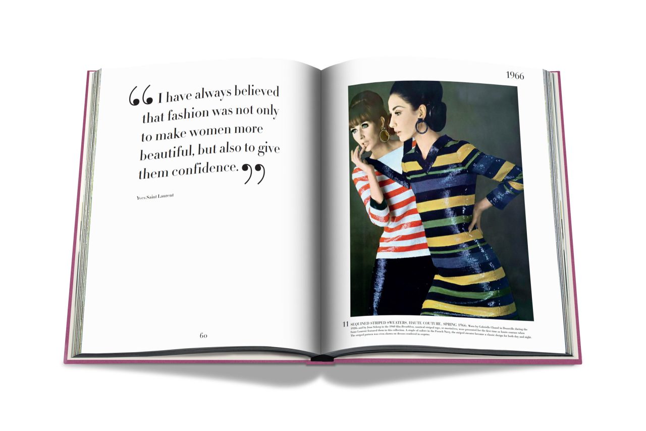 YSL-Spread-3