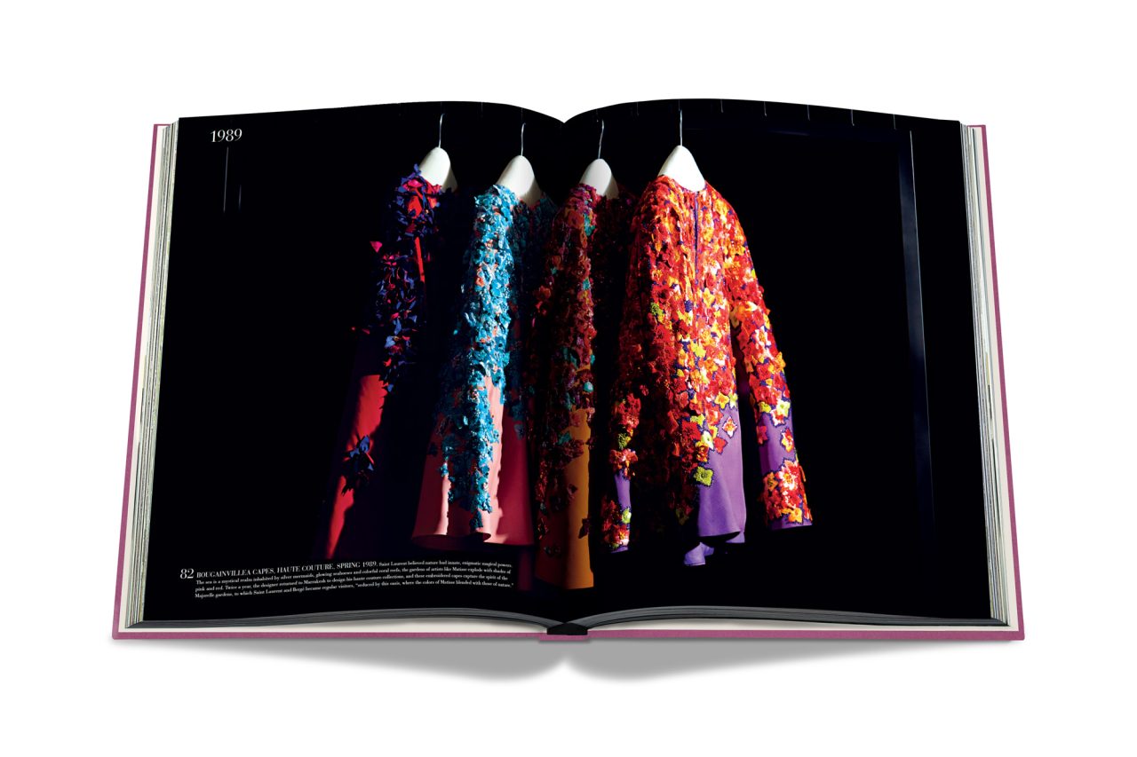 YSL-Spread-8