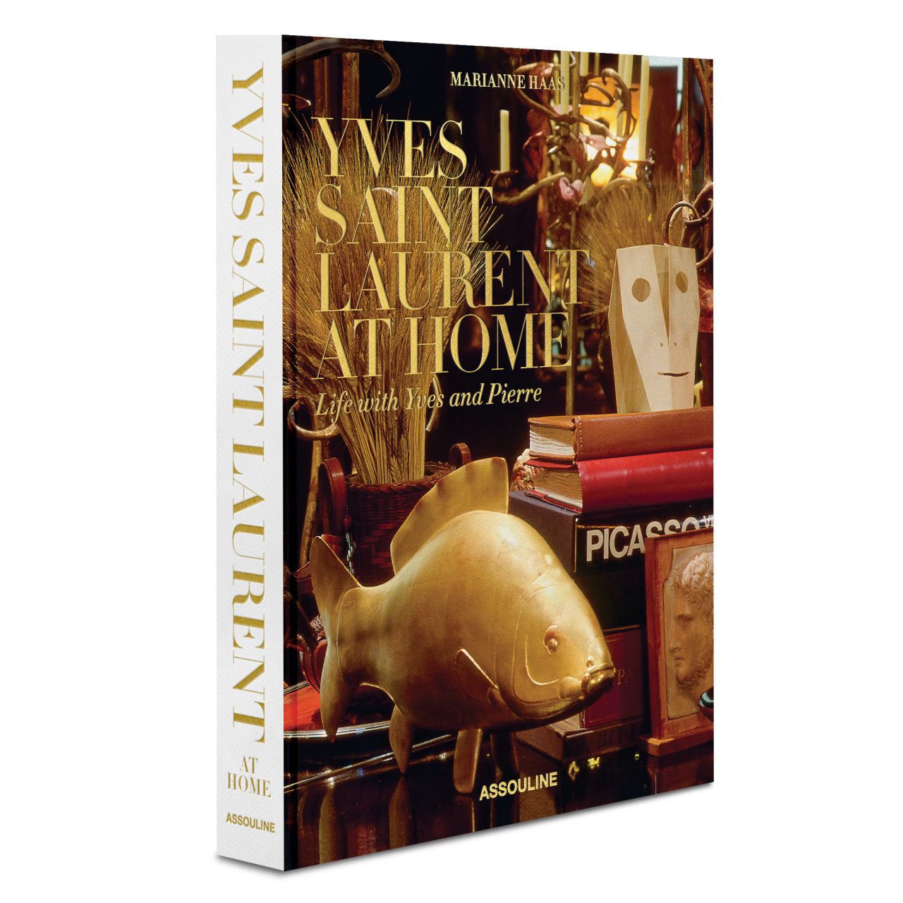YSL_Classic_Front