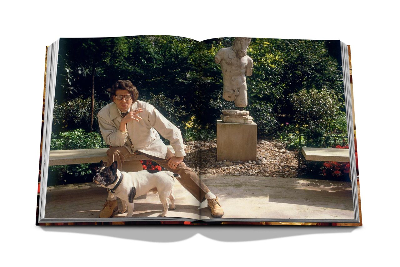 YSL_Spread_3