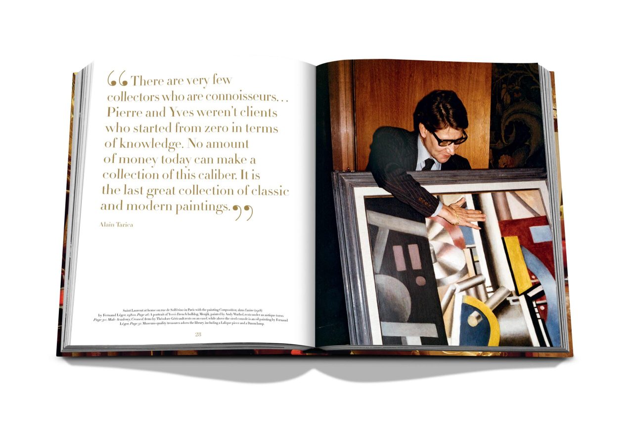 YSL_Spread_4