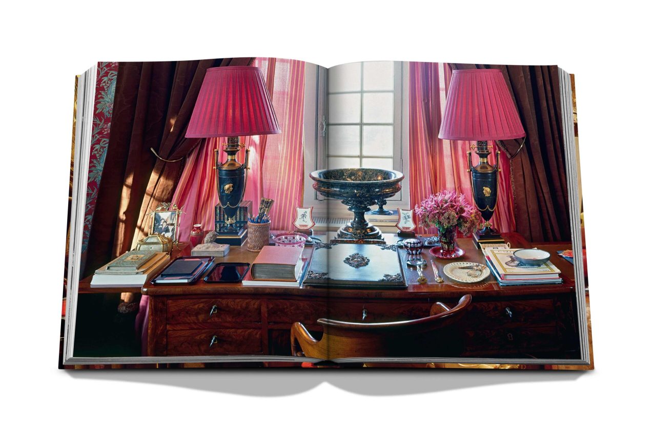 YSL_Spread_9