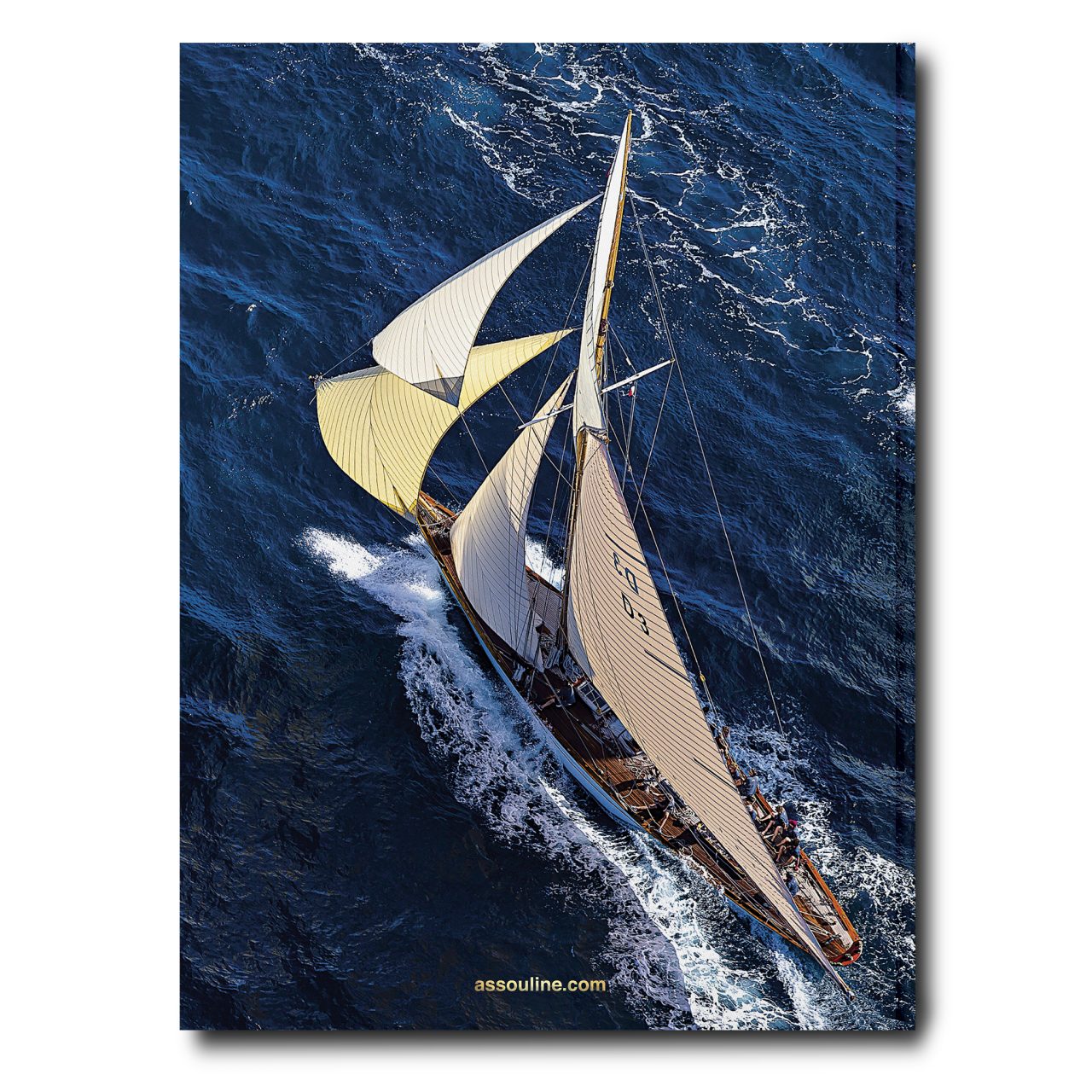YachtClub-Cover-Flat-BACK-copy