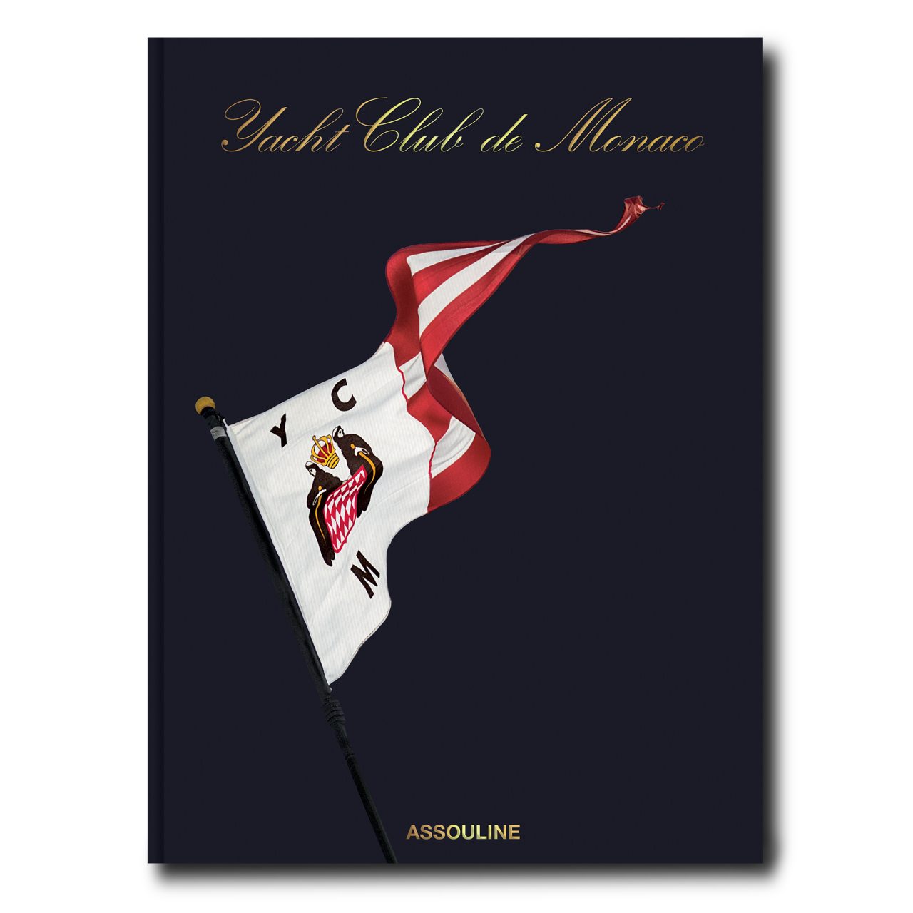 YachtClub-Cover-Flat-FRONT