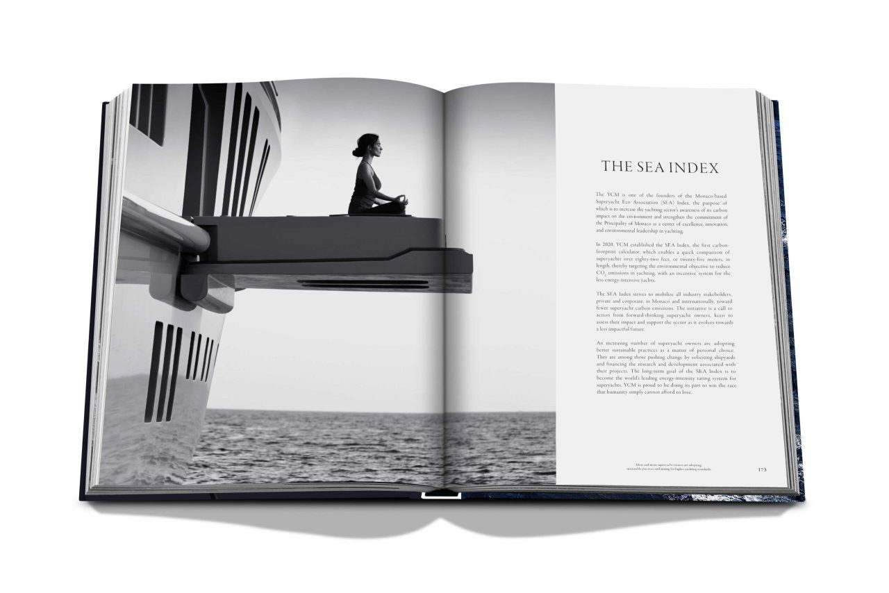 YachtClub_SPREAD_White_10