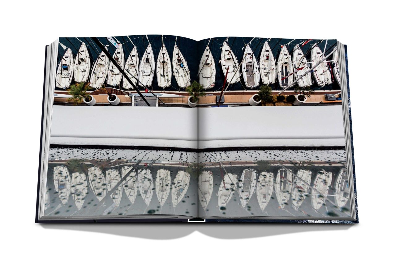 YachtClub_SPREAD_White_2